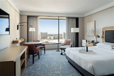 marriott stay well rooms|Our Hotel Rooms & Suites .